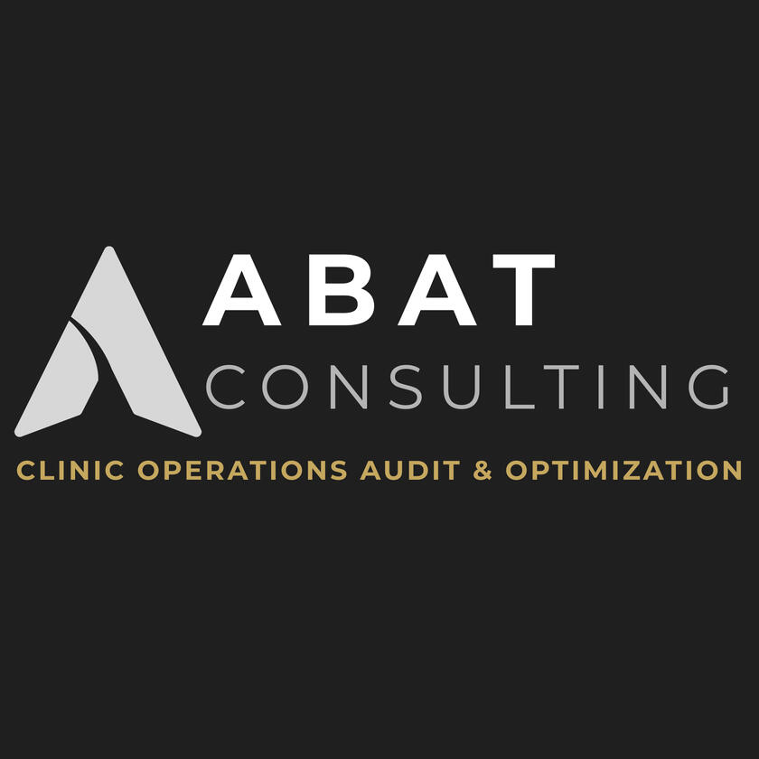 ABAT CONSULTING LOGO